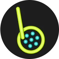 Tron 钱包