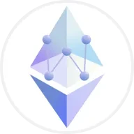 Tron 钱包