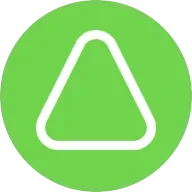 Tron 钱包