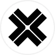 Tron 钱包