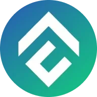 Tron 钱包