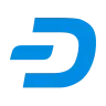 Tron 钱包