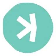 Tron 钱包