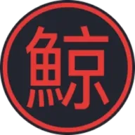 Tron 钱包