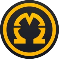 Tron 钱包