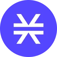 Tron 钱包